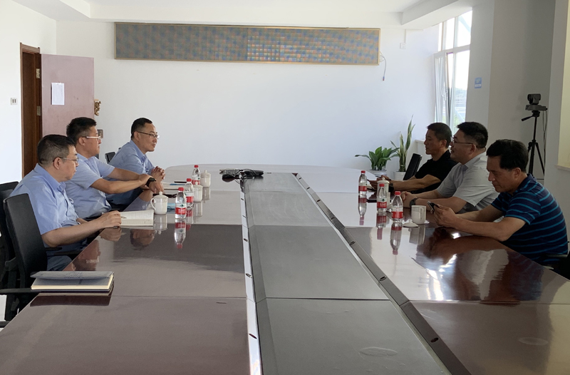 IMG_4932.A.jpg IMG_4932.A.jpg